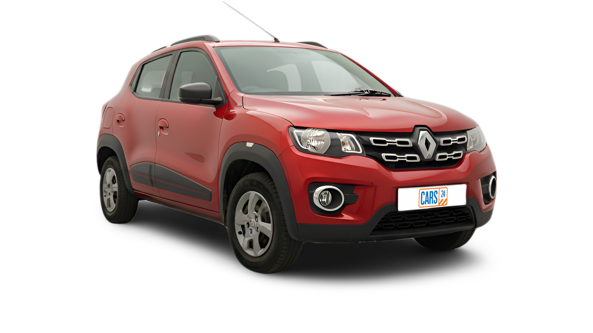 Renault Kwid-img